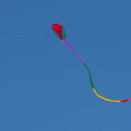 De Tulp By Interhome דה האן